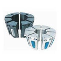 Hose Crimper Dies - Parkrimp Dies